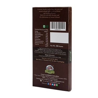 https://cdn.shopify.com/s/files/1/1857/6931/files/uqjw1aJl31-500047.jpg?v=1736145909